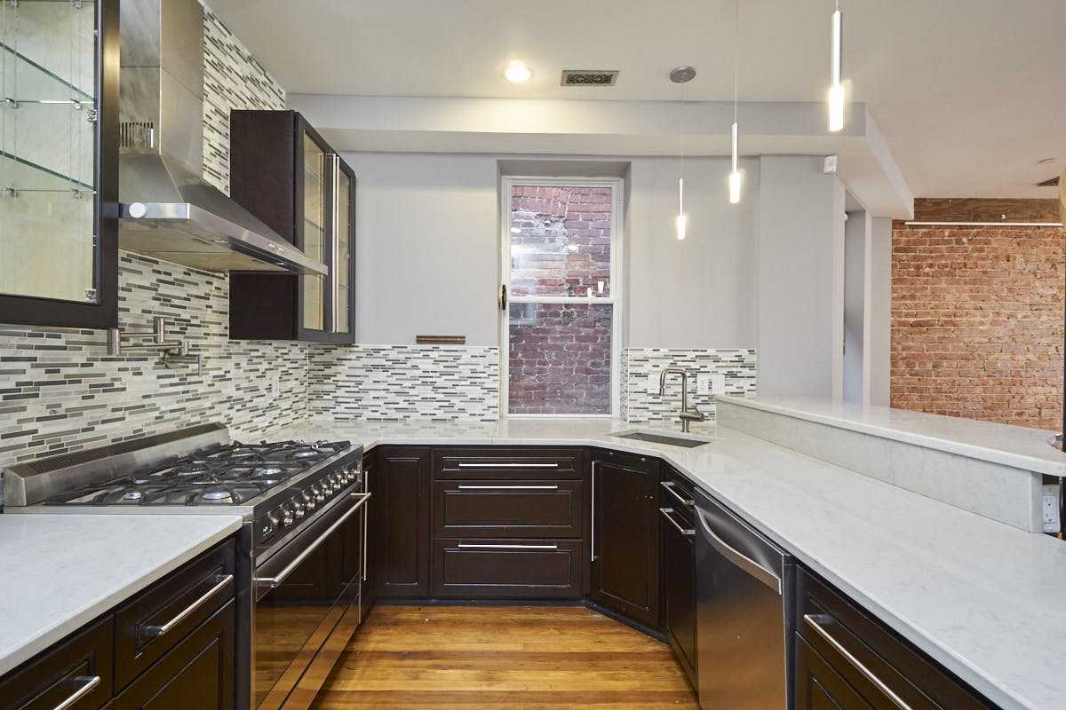 3603 13th St Nw #1 - Photo 4 of 24