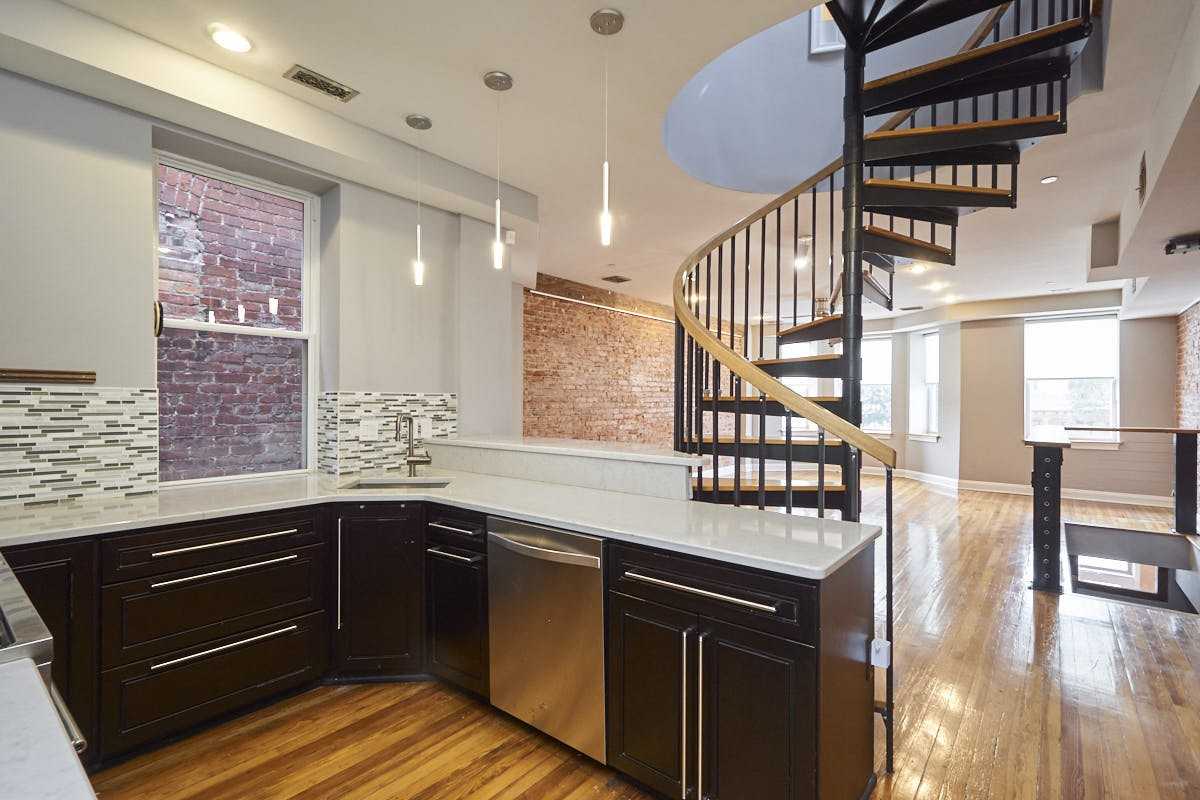 3603 13th St Nw #1 - Photo 5 of 24