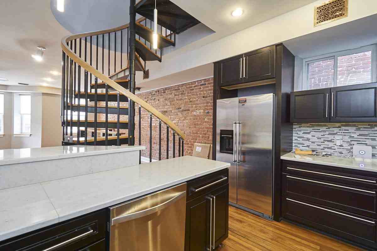 3603 13th St Nw #1 - Photo 6 of 24