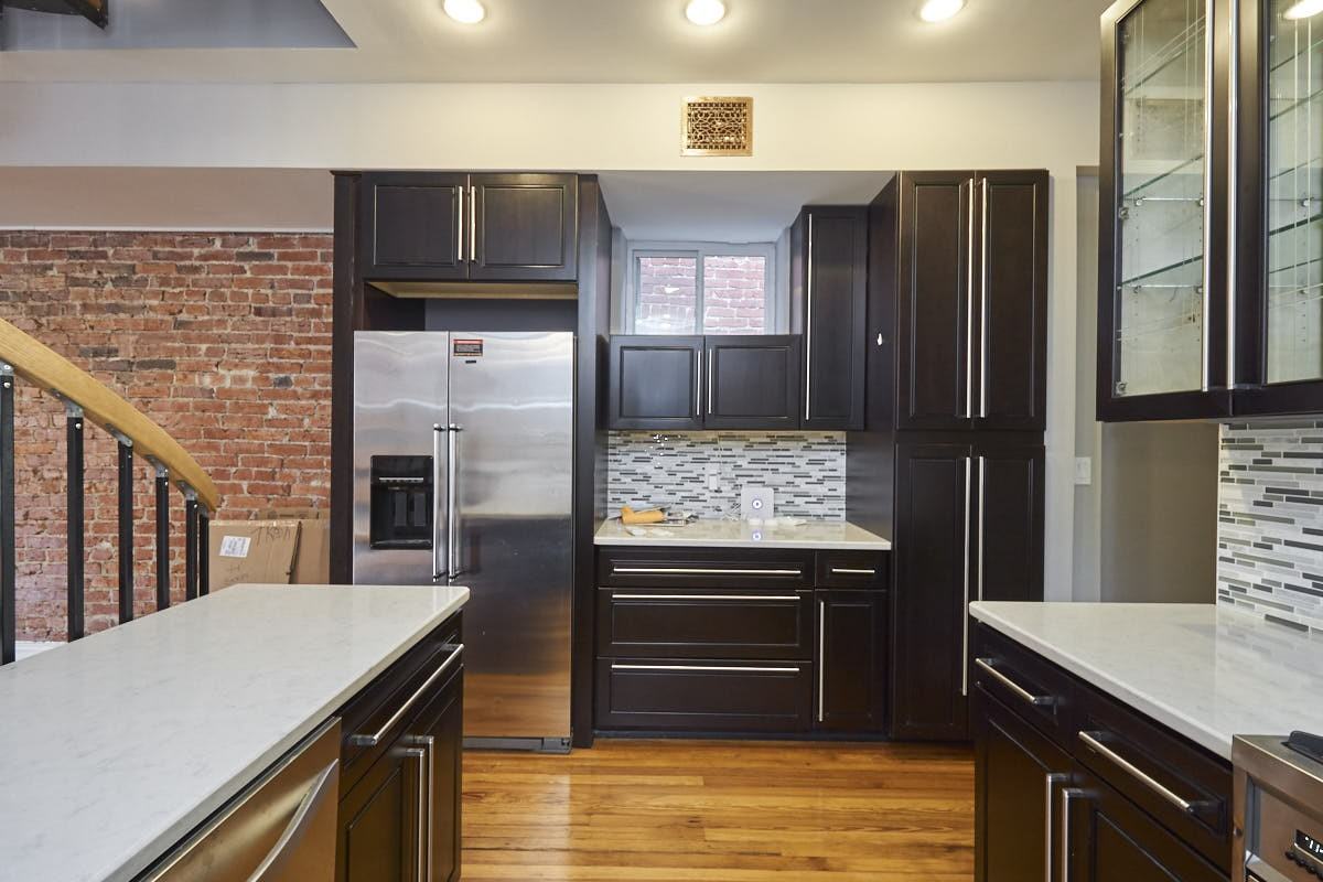 3603 13th St Nw #1 - Photo 7 of 24