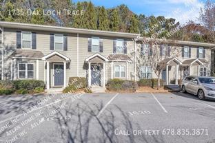 1300 Oak Loch Trce #COPY - Photo 1 of 1