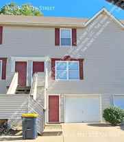 4404 Nw 57th St - Photo 1 of 1