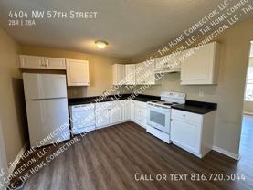 4404 Nw 57th St - Photo 1 of 1