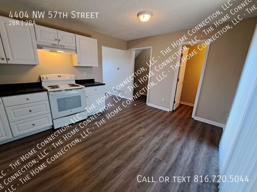 4404 Nw 57th St - Photo 7 of 25