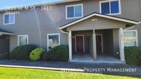 1413 Se M St #1413 - Photo 1 of 1