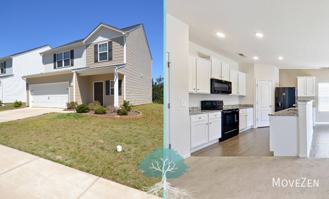 2736 Yurman Rd - Photo 1 of 1