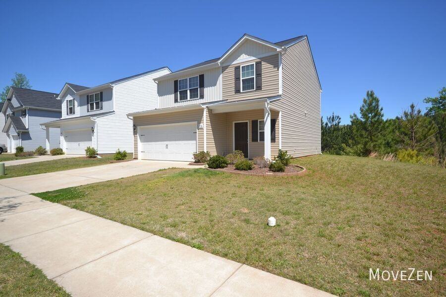 2736 Yurman Rd - Photo 4 of 24