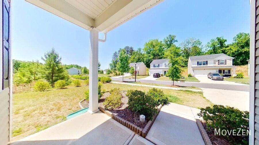 2736 Yurman Rd - Photo 6 of 24