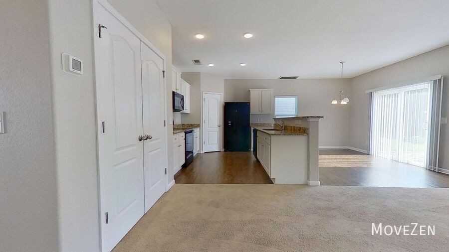 2736 Yurman Rd - Photo 7 of 24