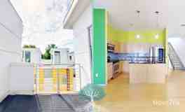 295 Mcdonald Ave - Photo 1 of 1