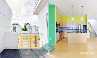 295 Mcdonald Ave - Photo 1 of 1