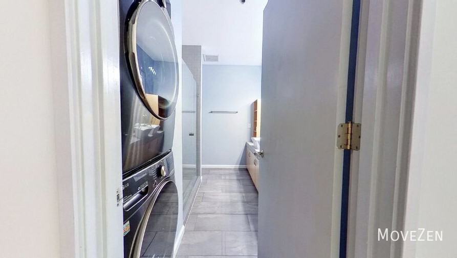 295 Mcdonald Ave - Photo 7 of 17