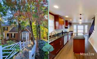 4530 Hamptonshire Dr - Photo 1 of 1