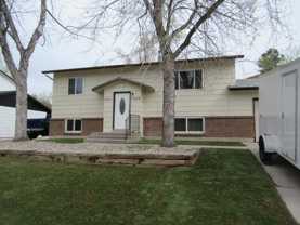 1511 N 25th St - Photo 1 of 1