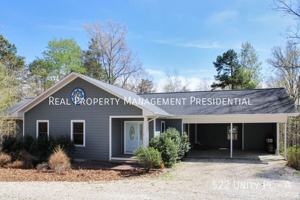 featured image of 522 Unity Pl #A