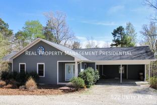 522 Unity Pl #A - Photo 1 of 1