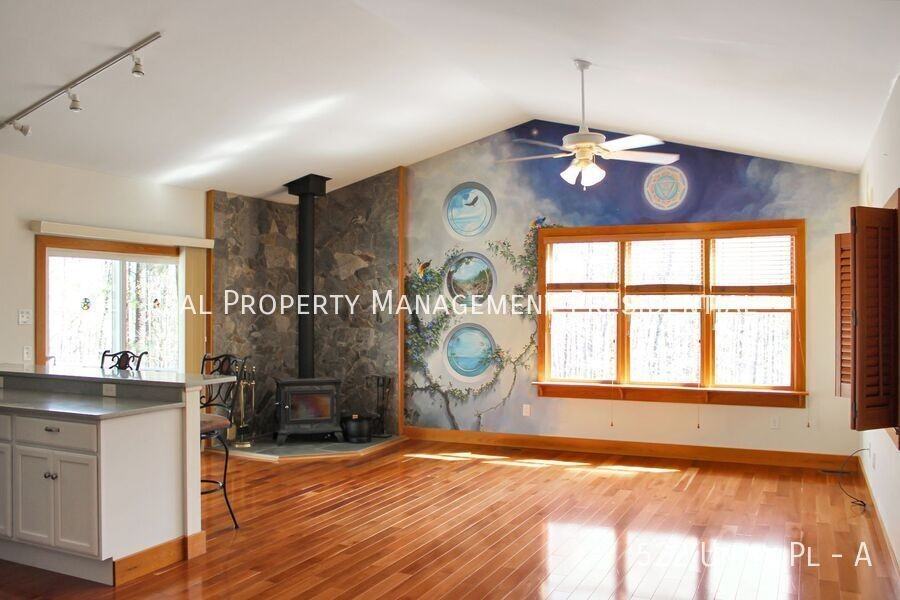 522 Unity Pl #A - Photo 2 of 20