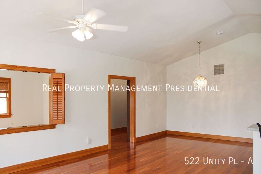 522 Unity Pl #A - Photo 3 of 20