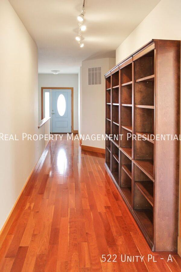 522 Unity Pl #A - Photo 4 of 20