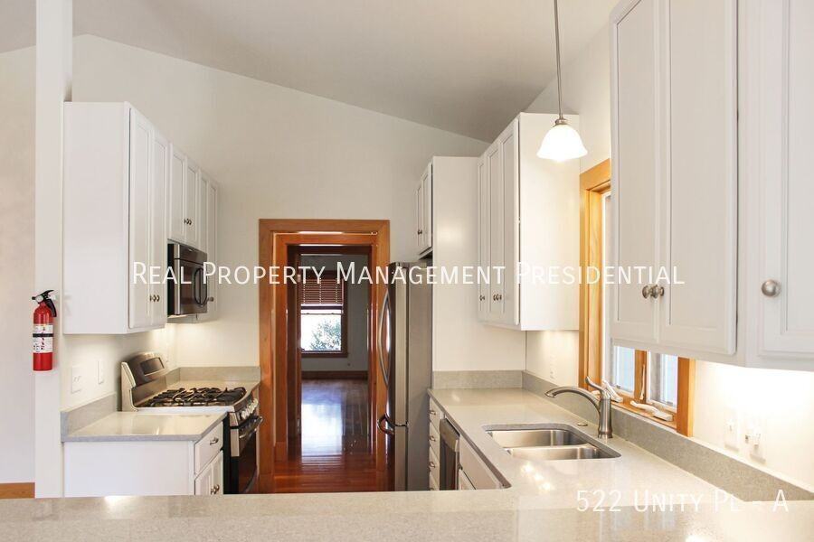 522 Unity Pl #A - Photo 5 of 20