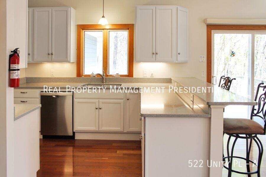522 Unity Pl #A - Photo 6 of 20