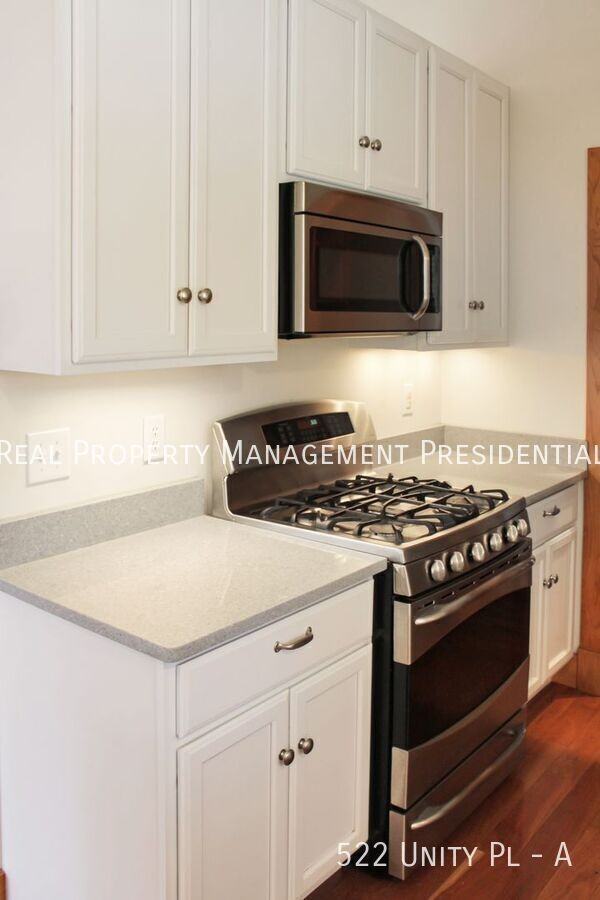 522 Unity Pl #A - Photo 7 of 20