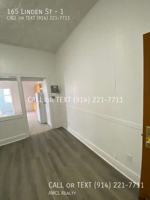 featured image of 165 Linden St #1