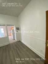 165 Linden St #1 - Photo 1 of 1