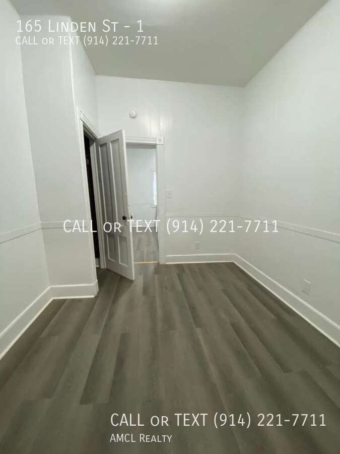165 Linden St #1 - Photo 2 of 4
