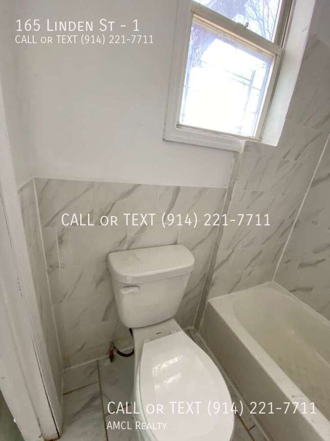 165 Linden St #1 - Photo 3 of 4