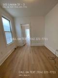 165 Linden St #3 - Photo 1 of 1
