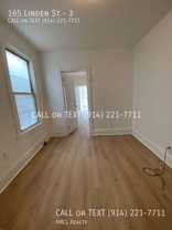165 Linden St #3 - Photo 1 of 1