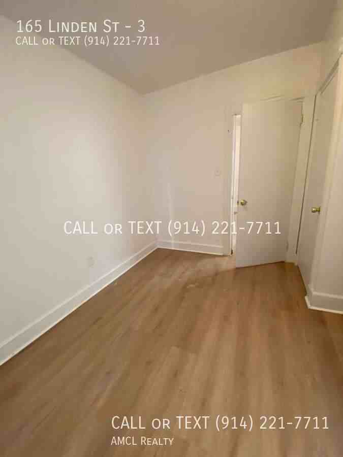 165 Linden St #3 - Photo 2 of 5