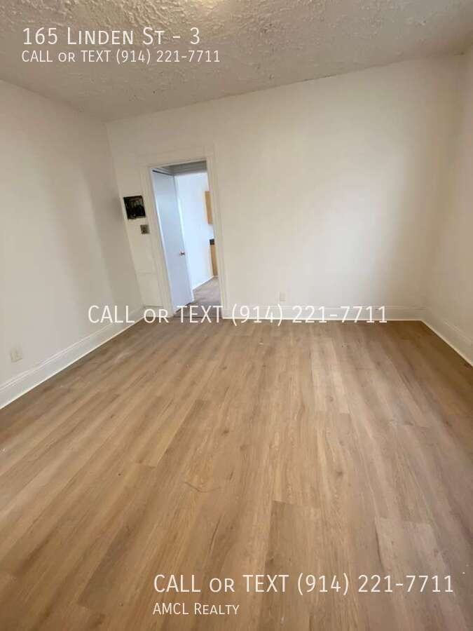 165 Linden St #3 - Photo 3 of 5