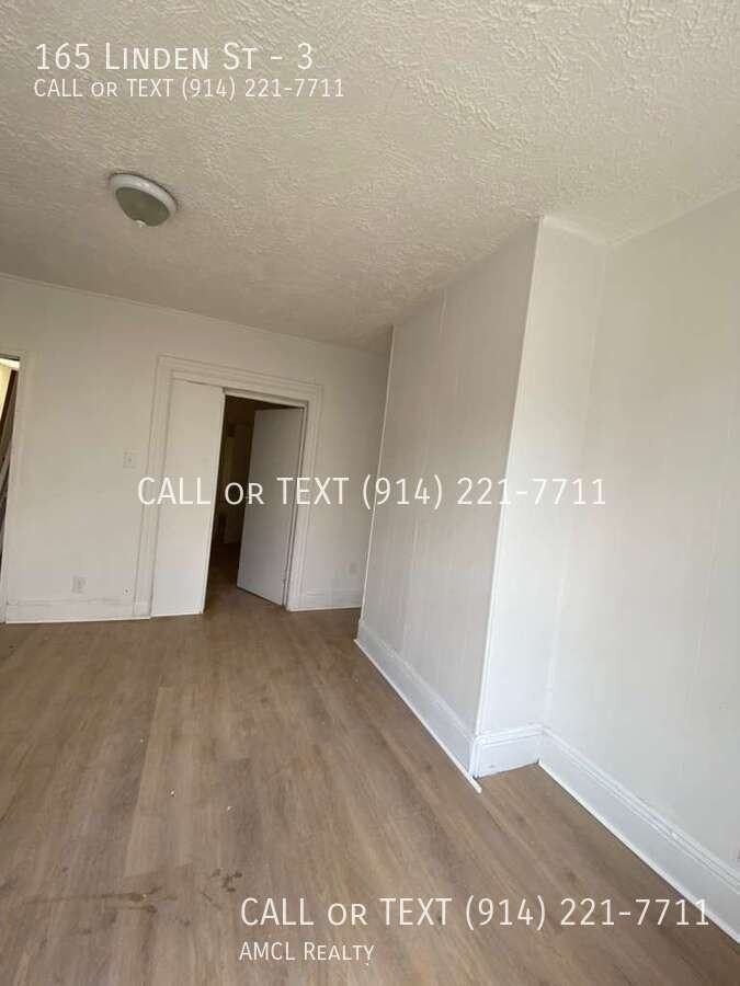 165 Linden St #3 - Photo 4 of 5