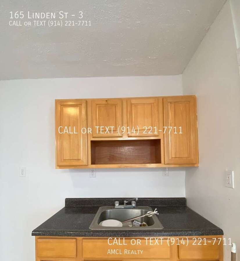 165 Linden St #3 - Photo 5 of 5