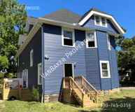 311 Crestwood Ave - Photo 1 of 1