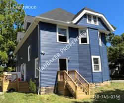311 Crestwood Ave - Photo 1 of 1