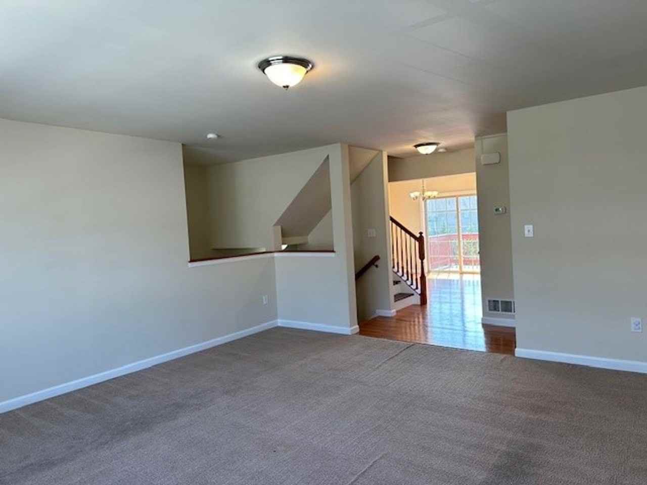 6443 Creekbend Dr - Photo 3 of 29