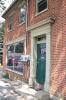 featured image of 363 - 365 N. Hanover St #363