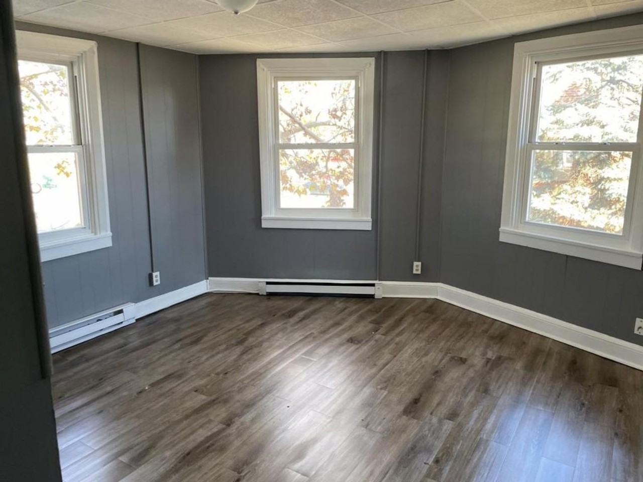 363 - 365 N. Hanover St #363 - Photo 2 of 21