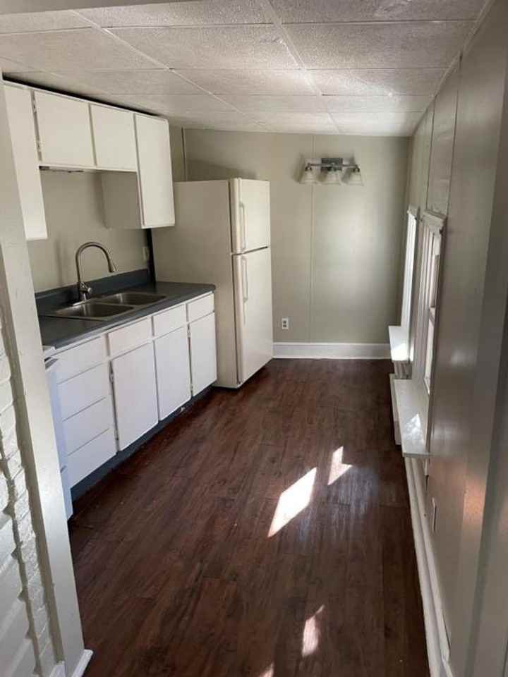 363 - 365 N. Hanover St #363 - Photo 4 of 21