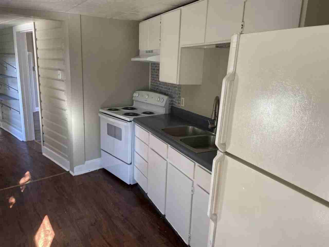 363 - 365 N. Hanover St #363 - Photo 5 of 21