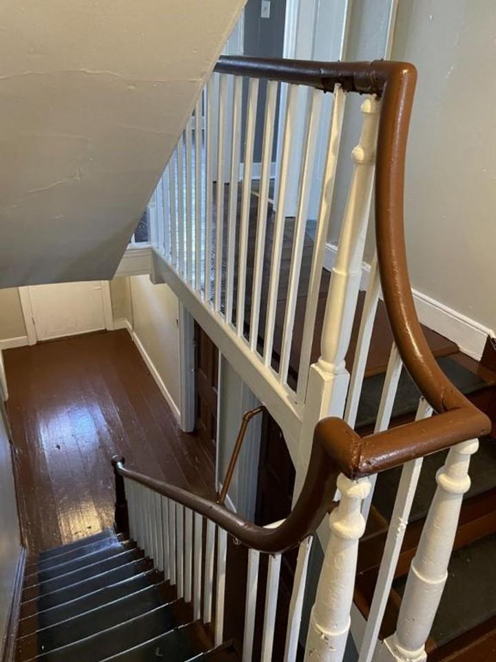 363 - 365 N. Hanover St #363 - Photo 6 of 21