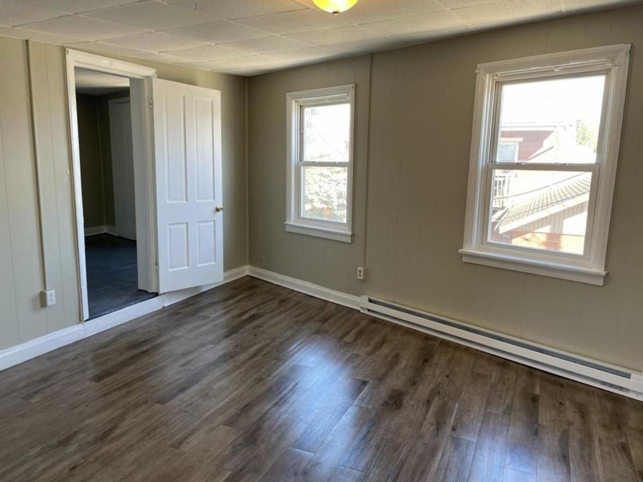 363 - 365 N. Hanover St #363 - Photo 7 of 21