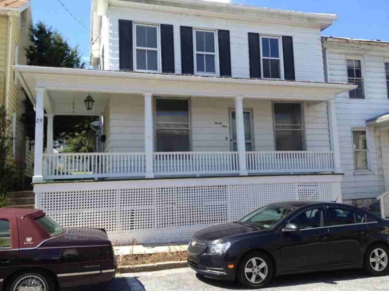 29 N 5th St - Photo 2 of 16