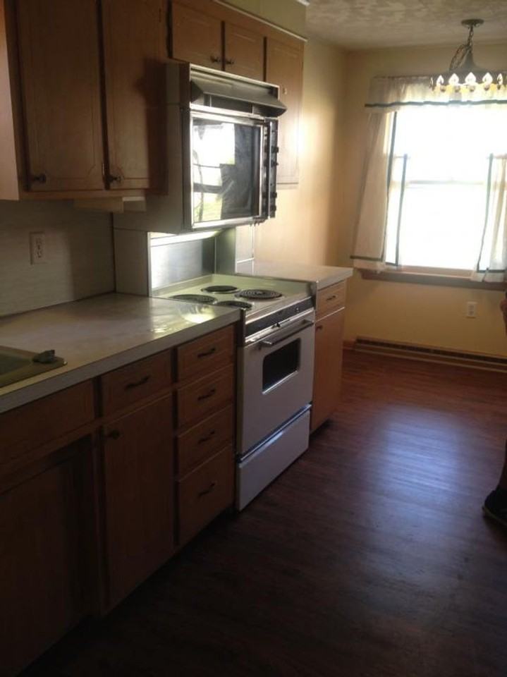 29 N 5th St - Photo 3 of 16