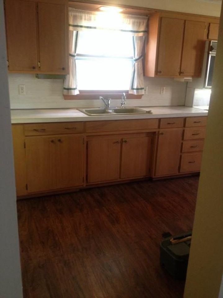 29 N 5th St - Photo 4 of 16