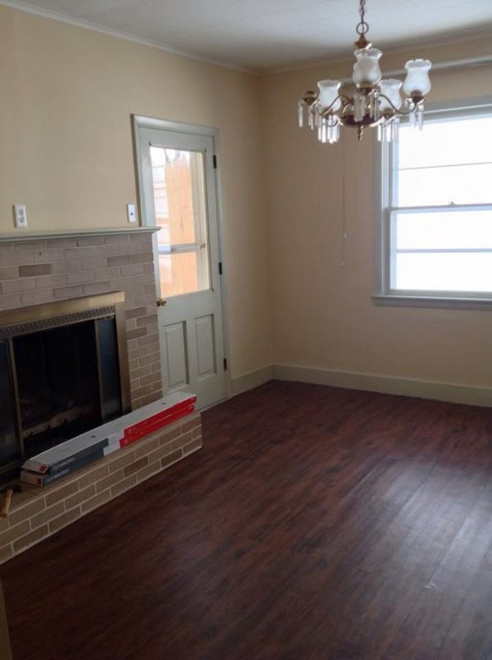 29 N 5th St - Photo 5 of 16