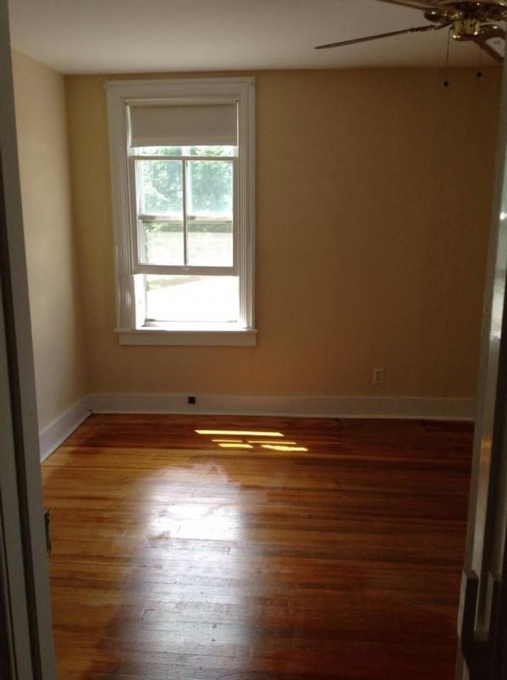 29 N 5th St - Photo 6 of 16